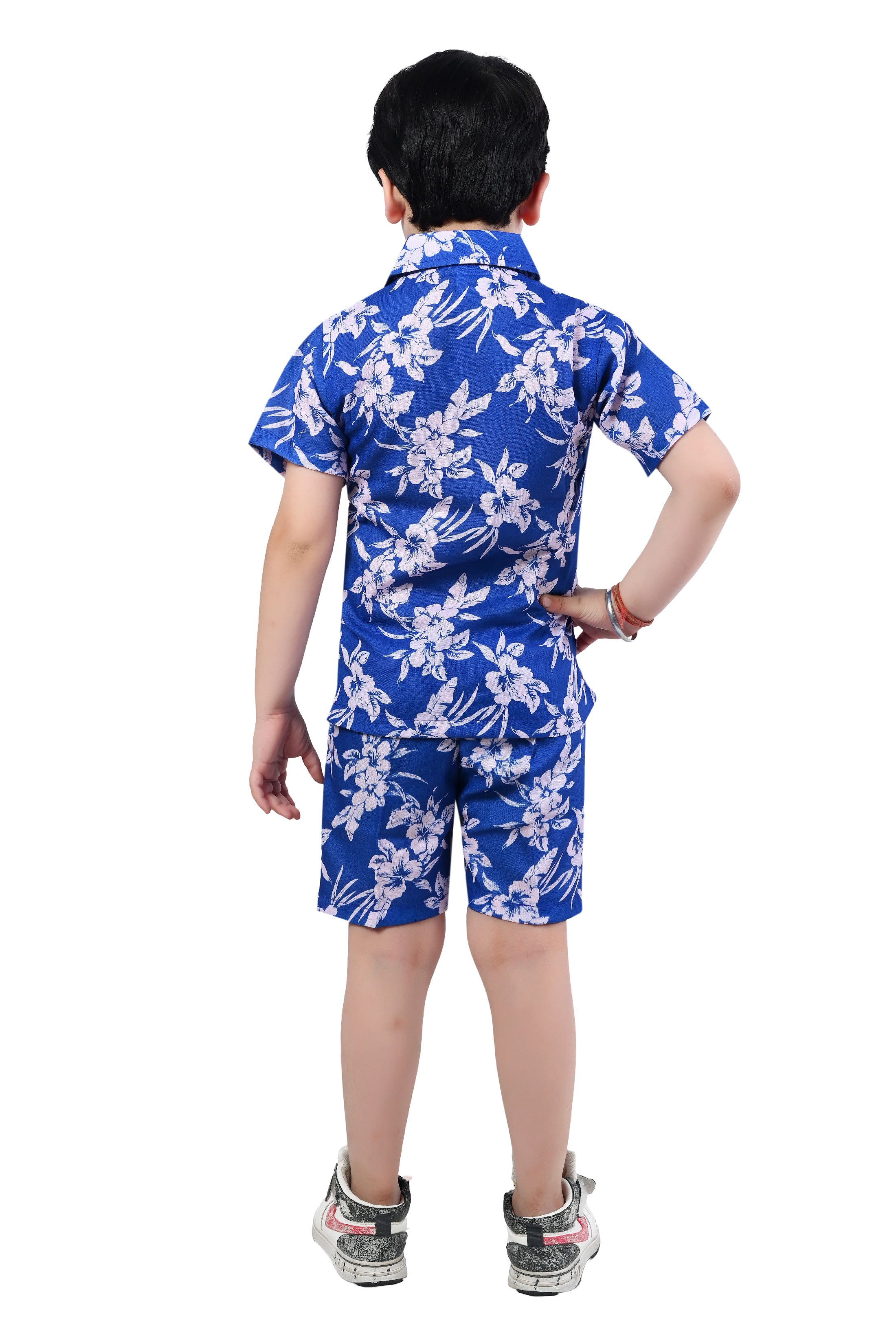 Color_Blue