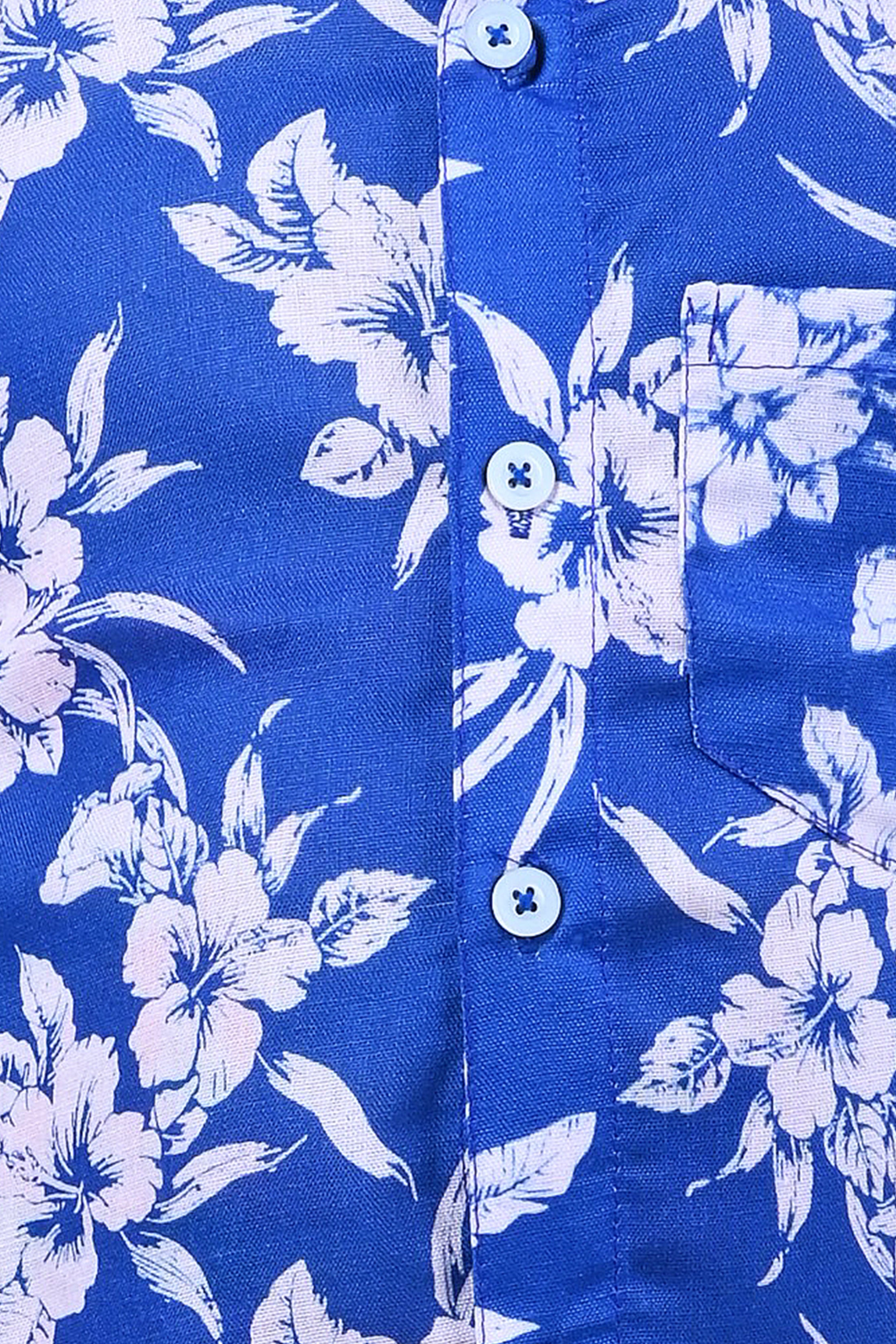 Color_Blue
