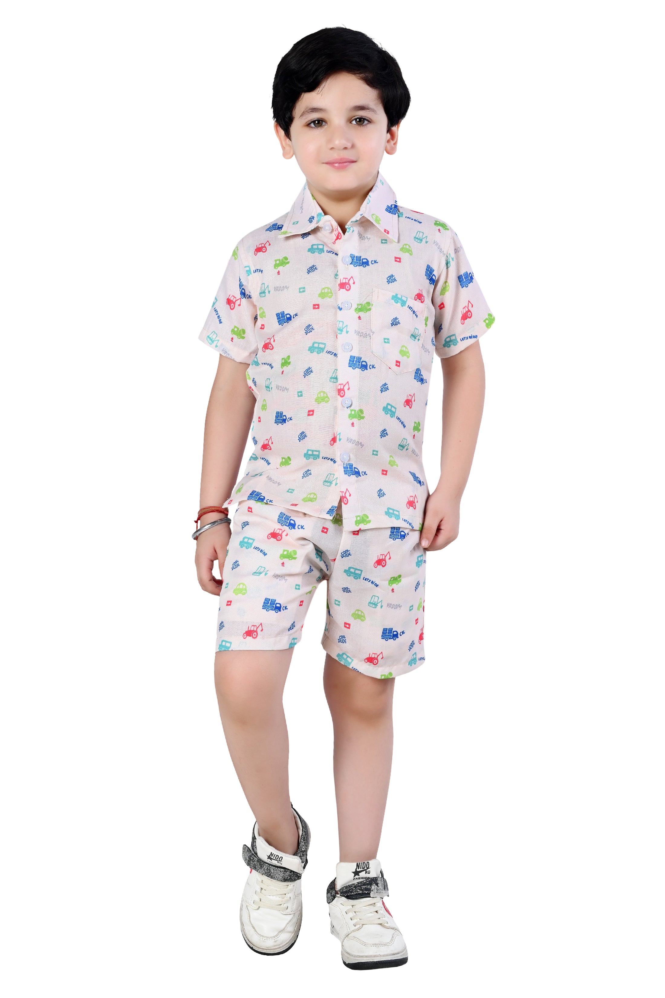 Color_Off White