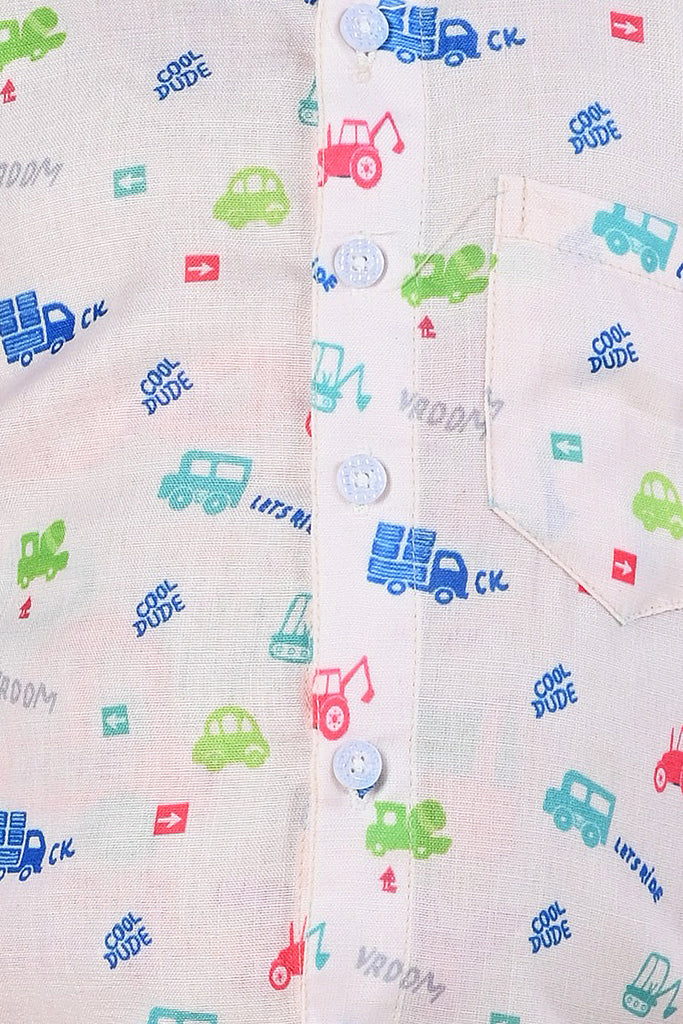 Color_Off White