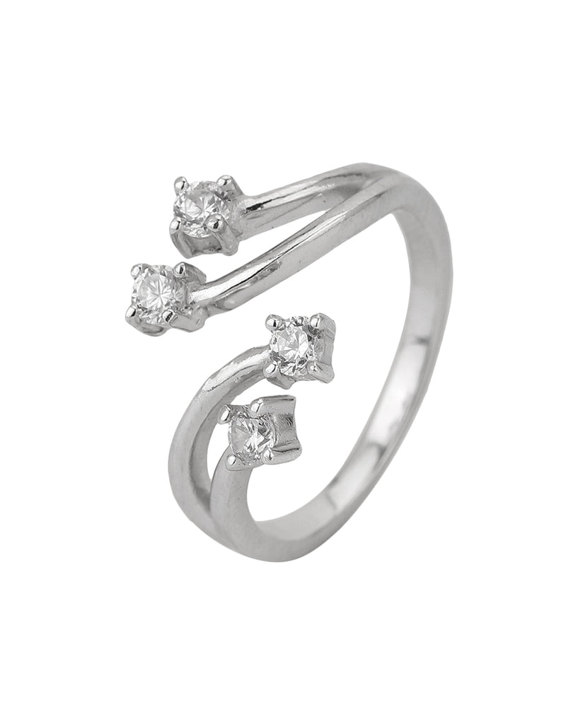 Color_Silver