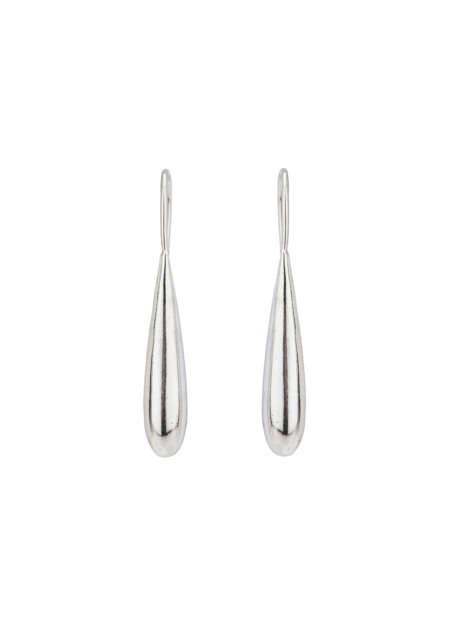 Color_Silver