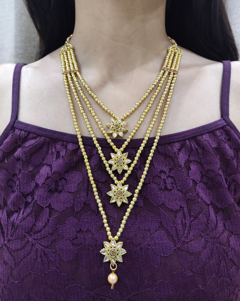 Color_Gold