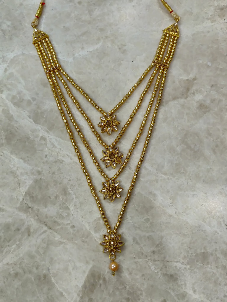 Color_Gold