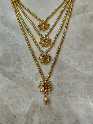 Color_Gold