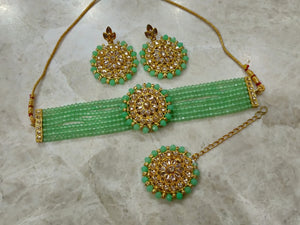 Color_Green