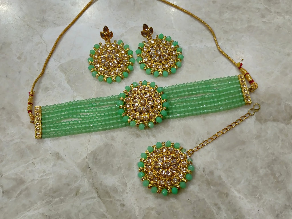 Color_Green