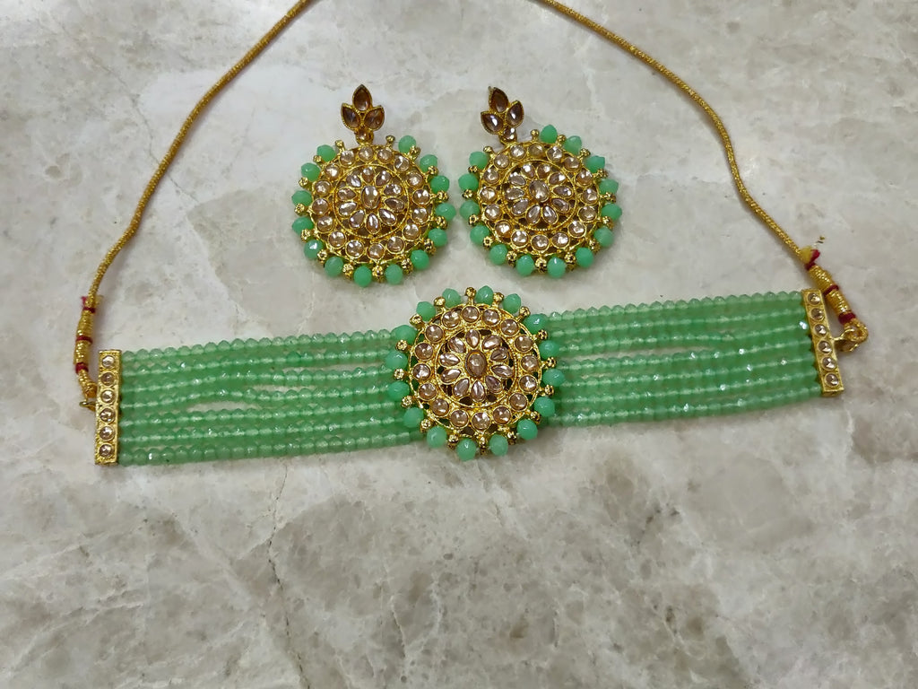 Color_Green
