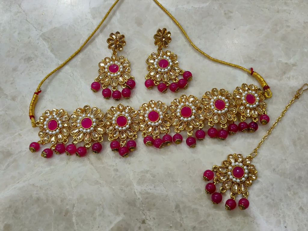 Color_Pink