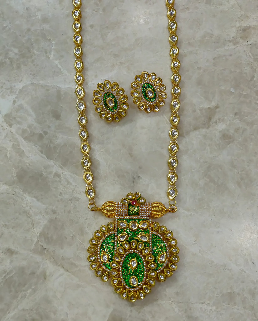 Color_Green