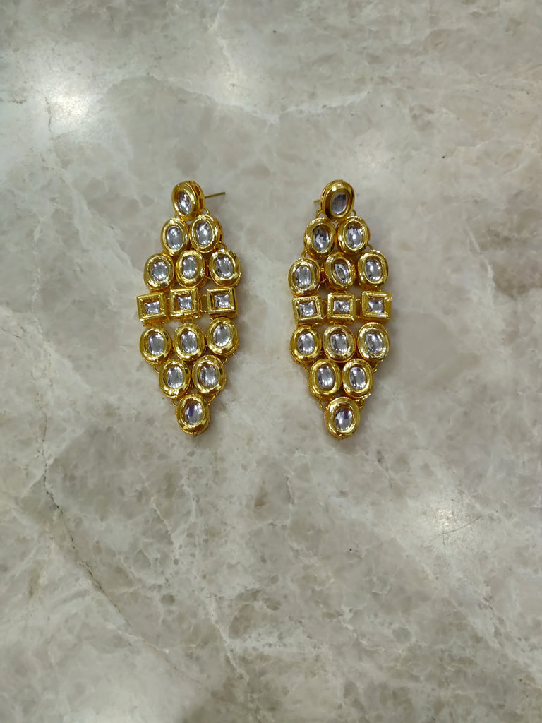 Color_Gold