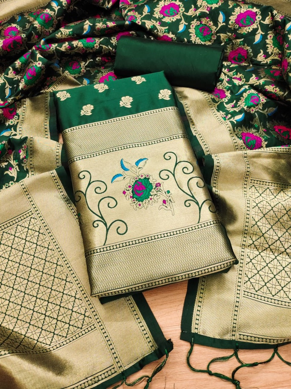 Color_Green