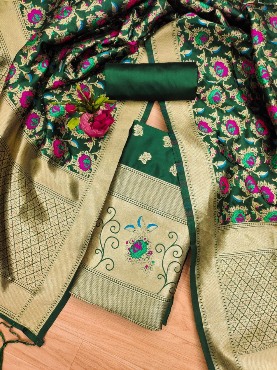 Color_Green