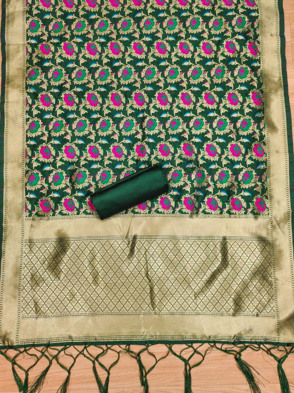Color_Green