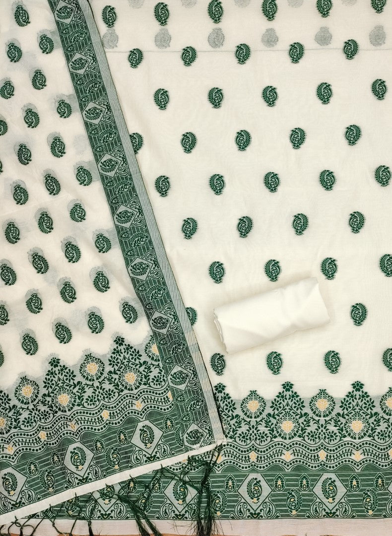 Color_Cream