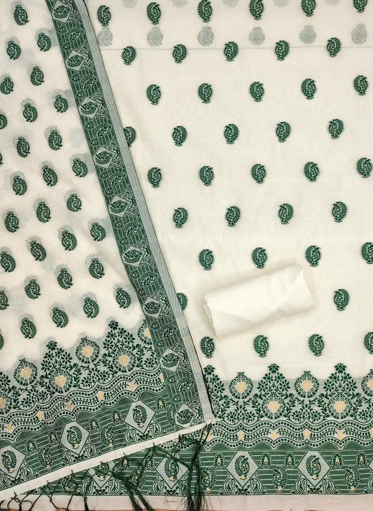 Color_Cream