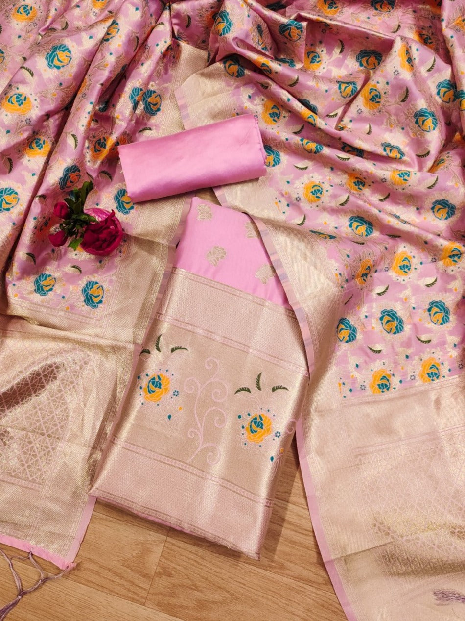 Color_Pink