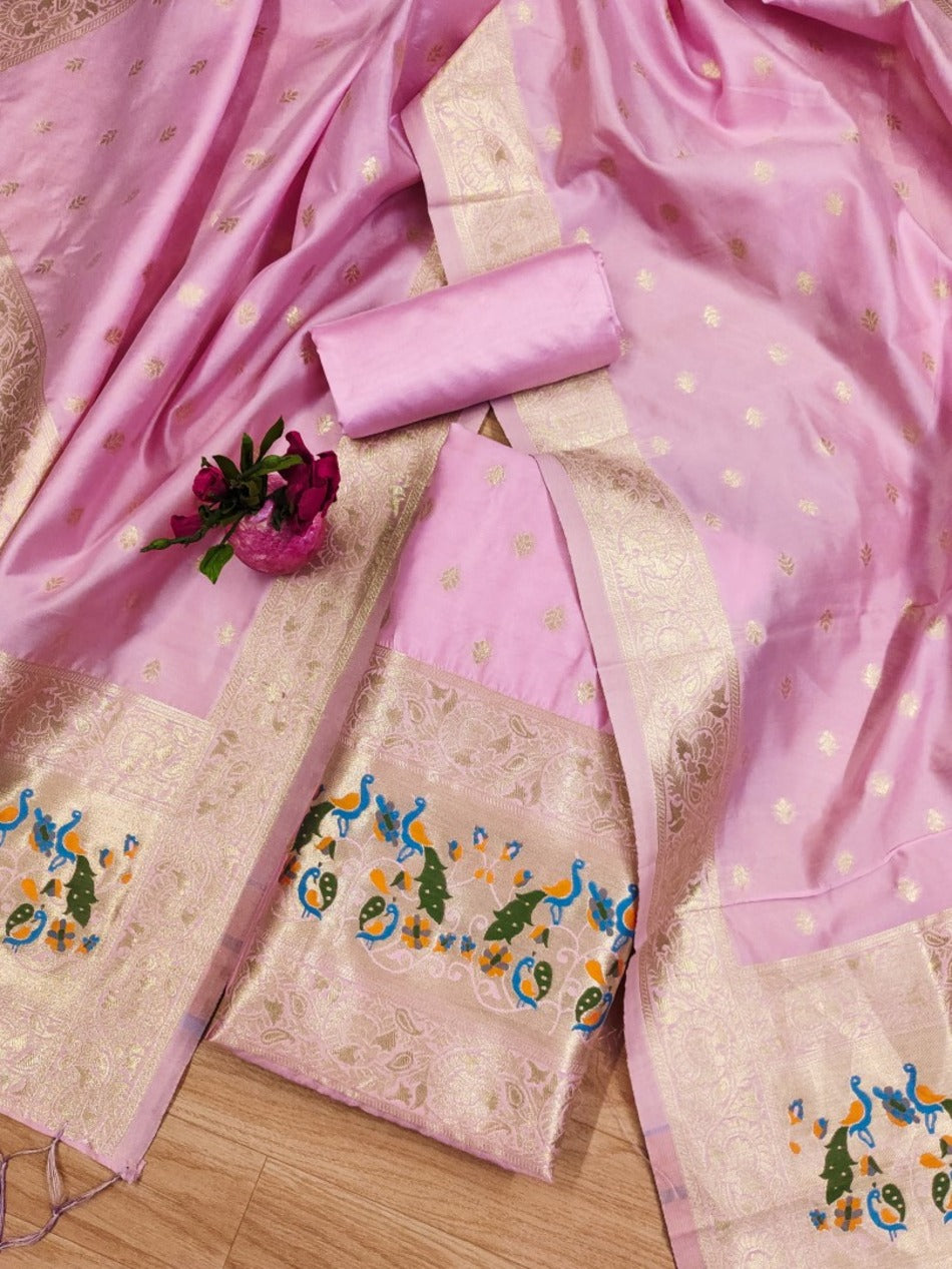 Color_Pink