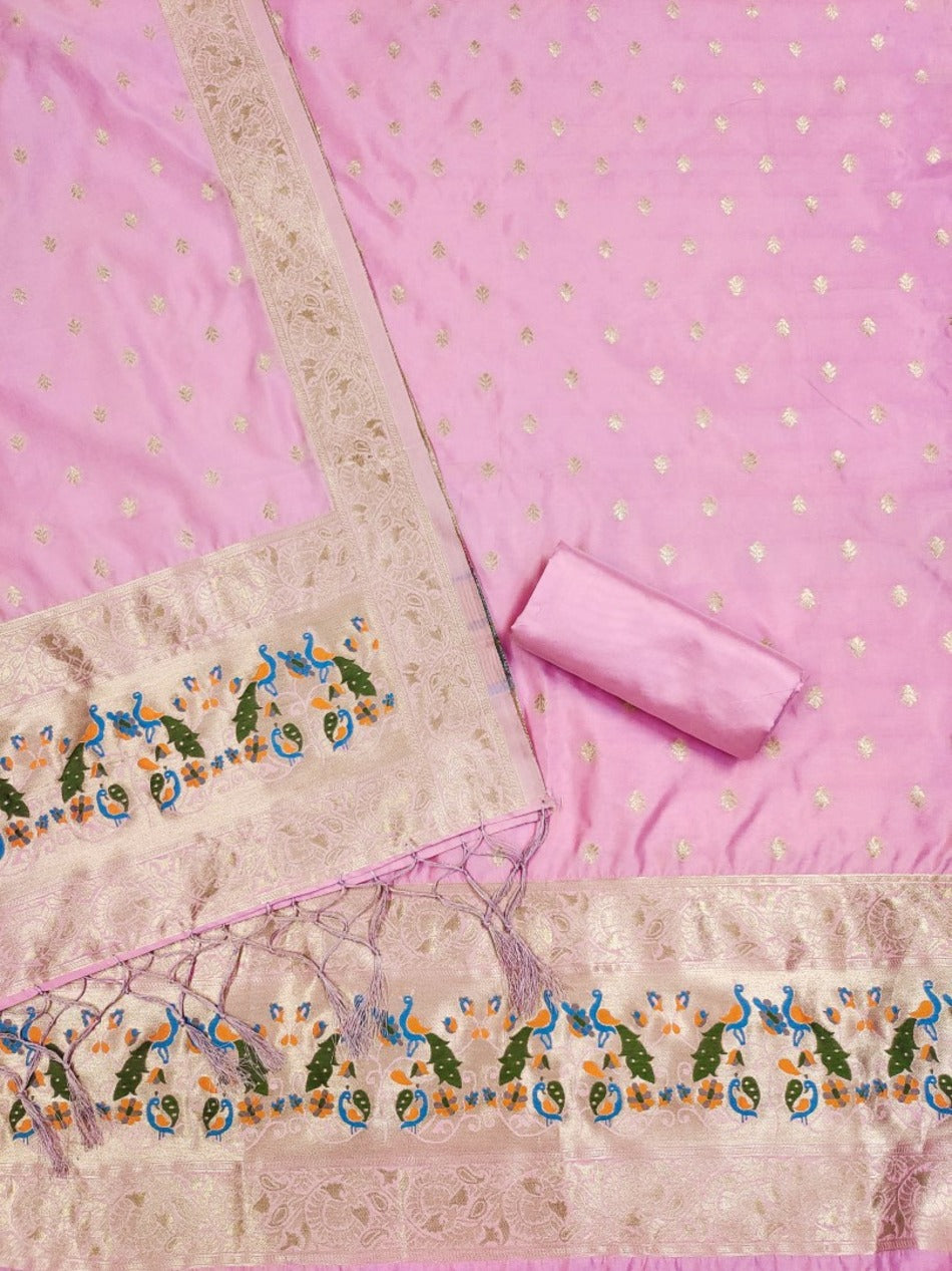 Color_Pink