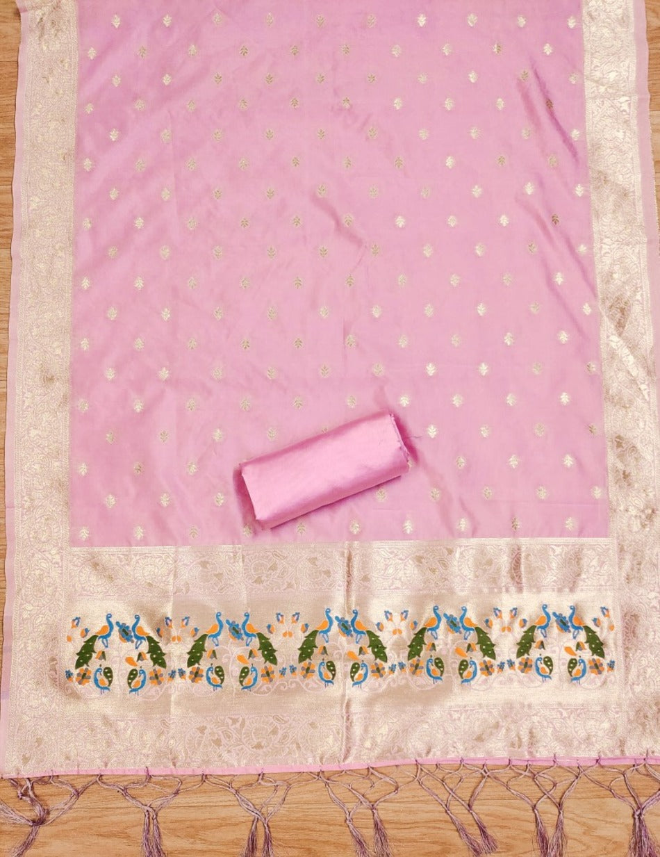 Color_Pink