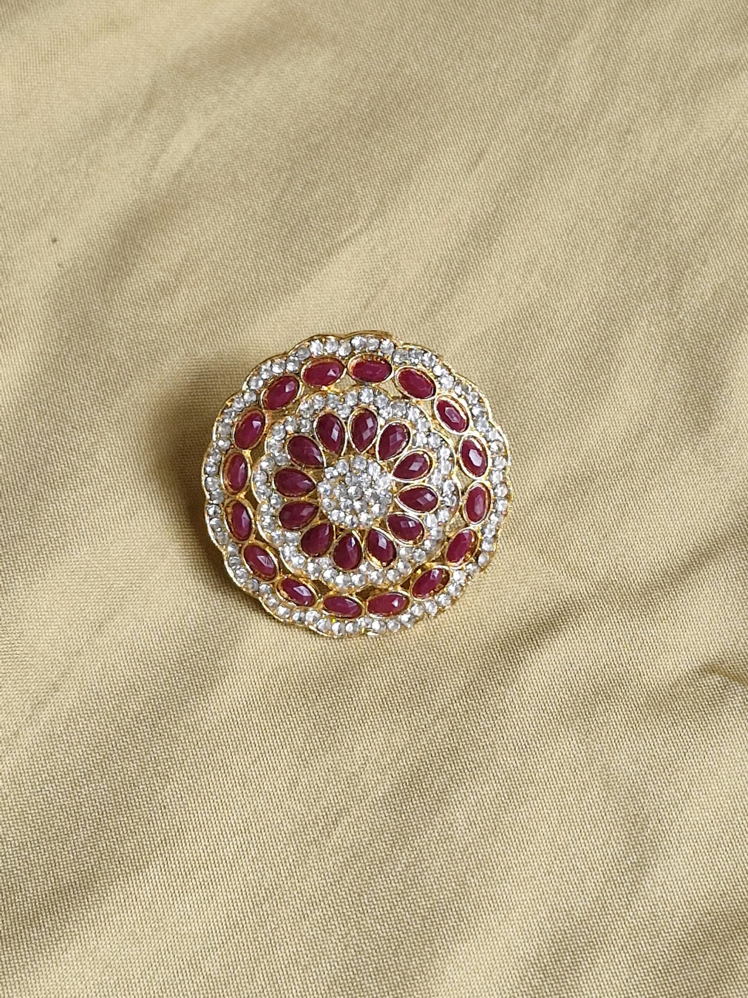 Color_Maroon