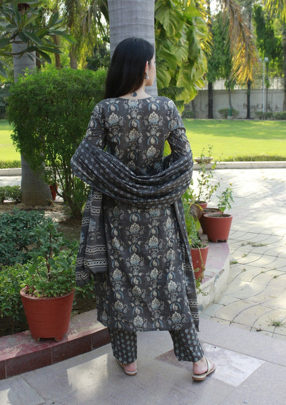 Color_Grey