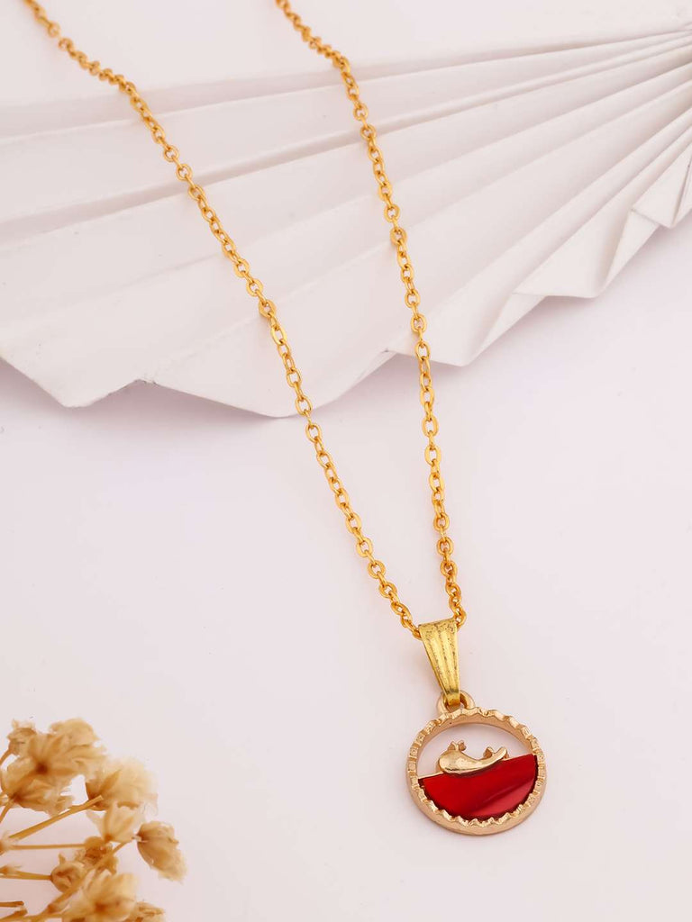 Color_Red