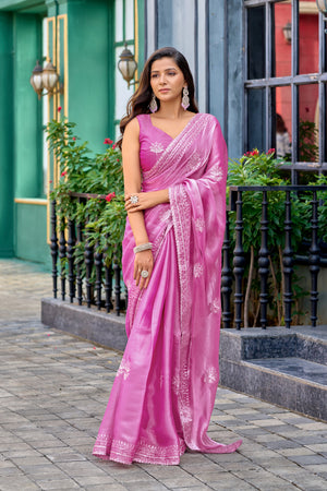Color_Pink
