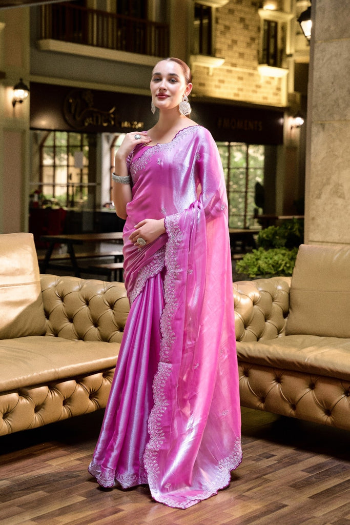 Color_Pink