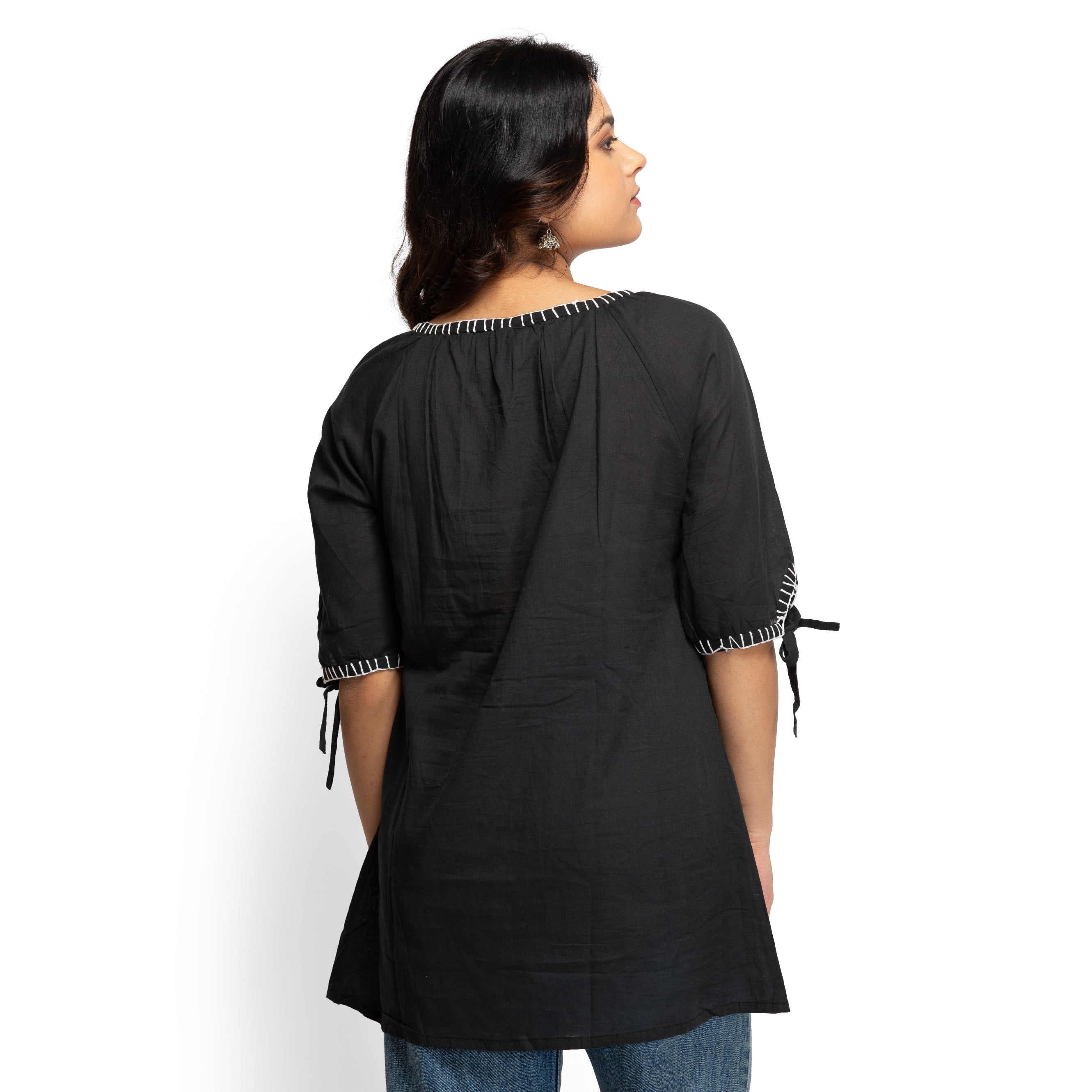 Women's Tunic for women - Taantav