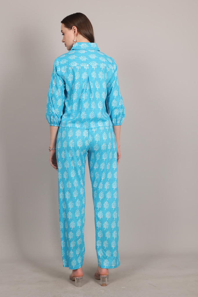 Color_Blue