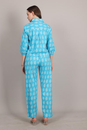 Color_Blue