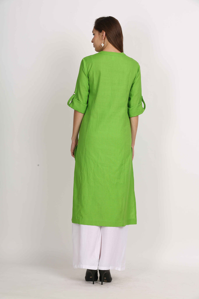 Color_Green 