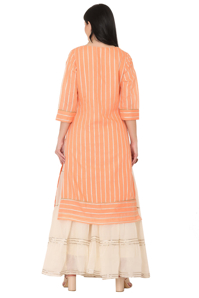 Color_Orange 