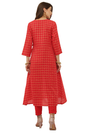 Color_Red 