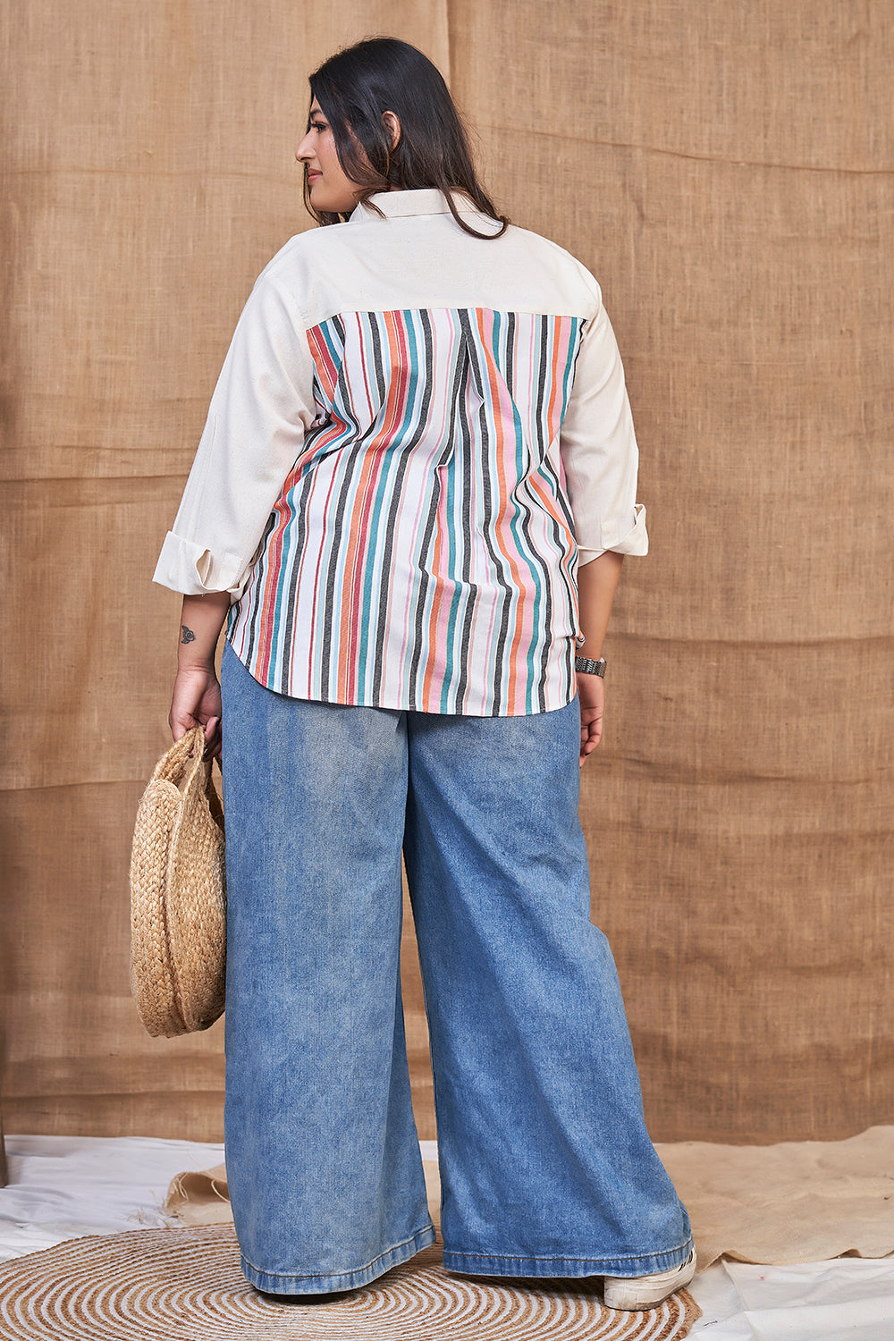 Color_Off White