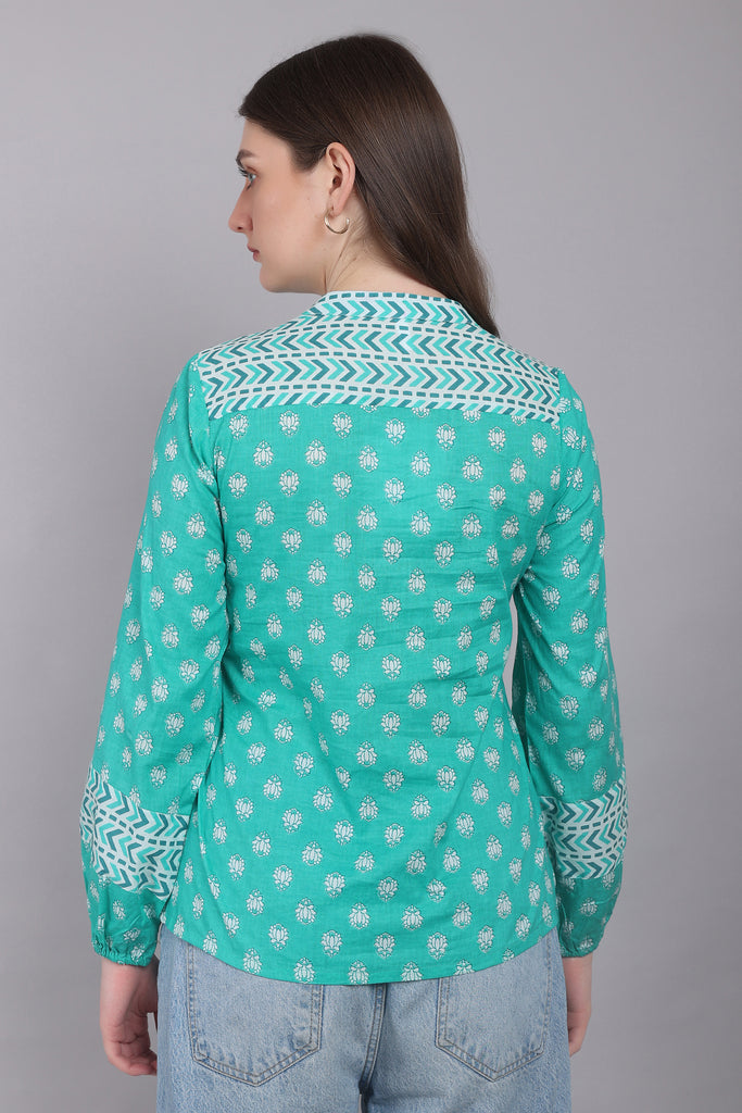 Color_Teal