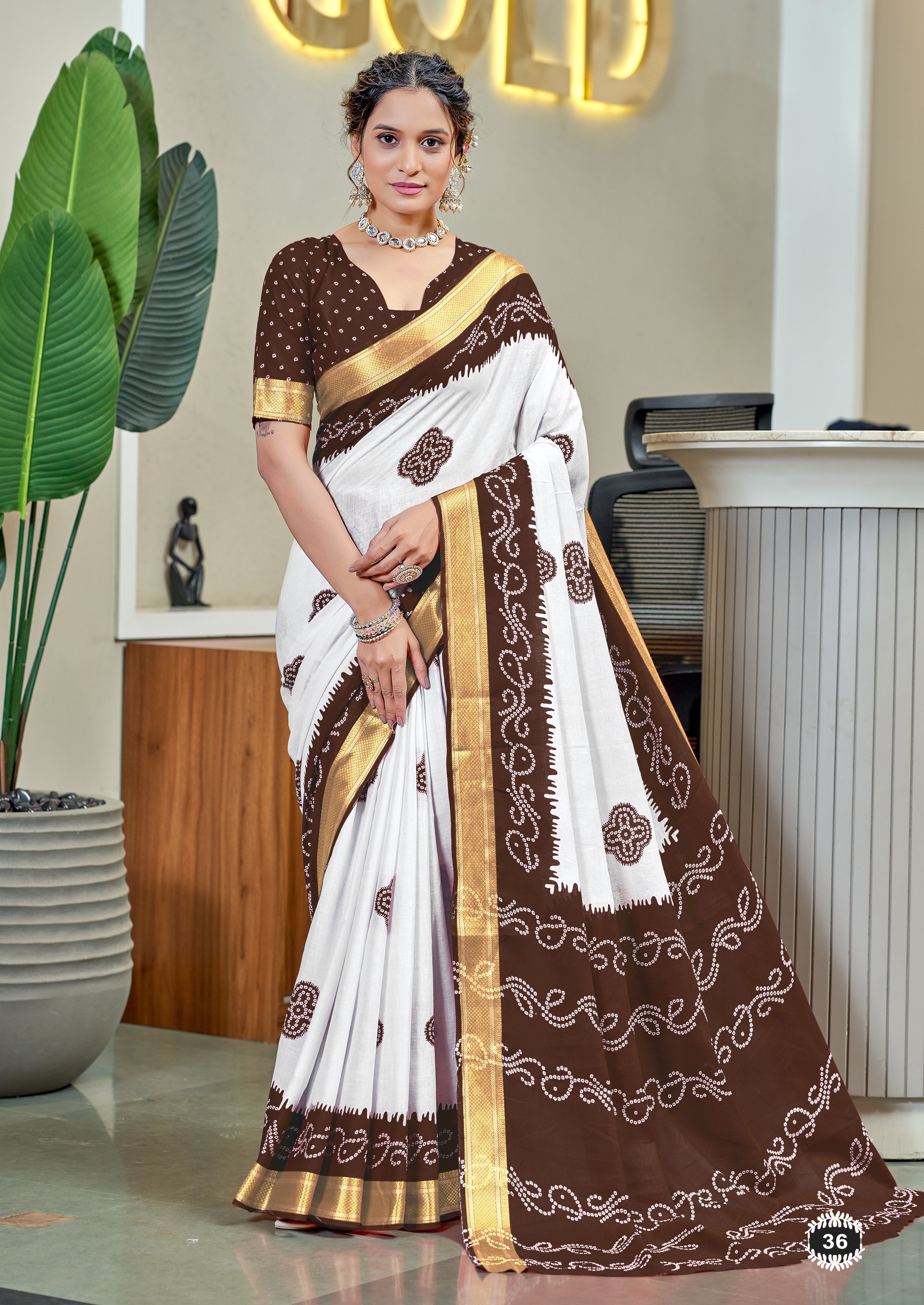 Color_Brown