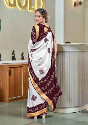 Color_Brown
