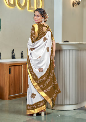 Color_Mustard