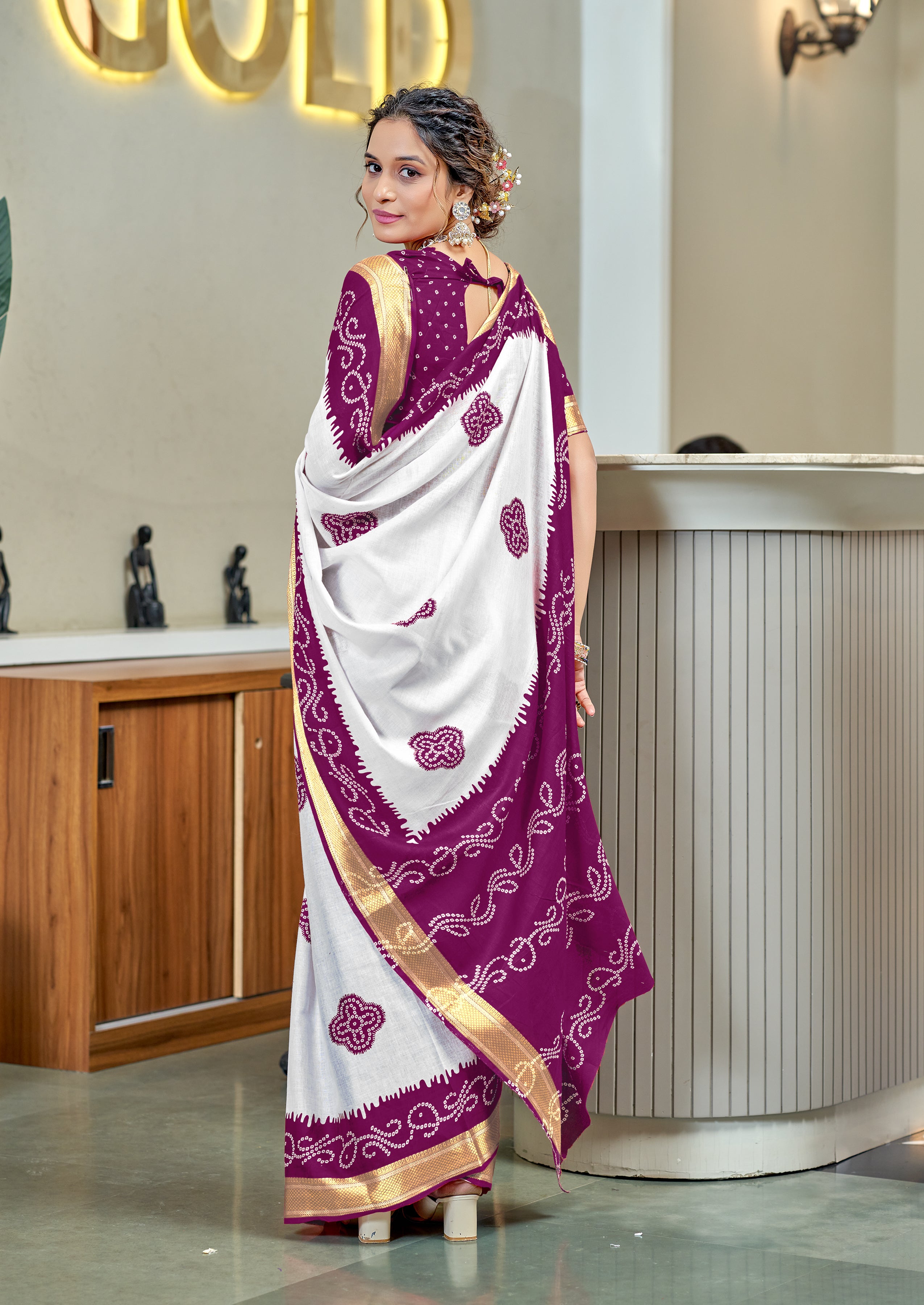 Color_Purple