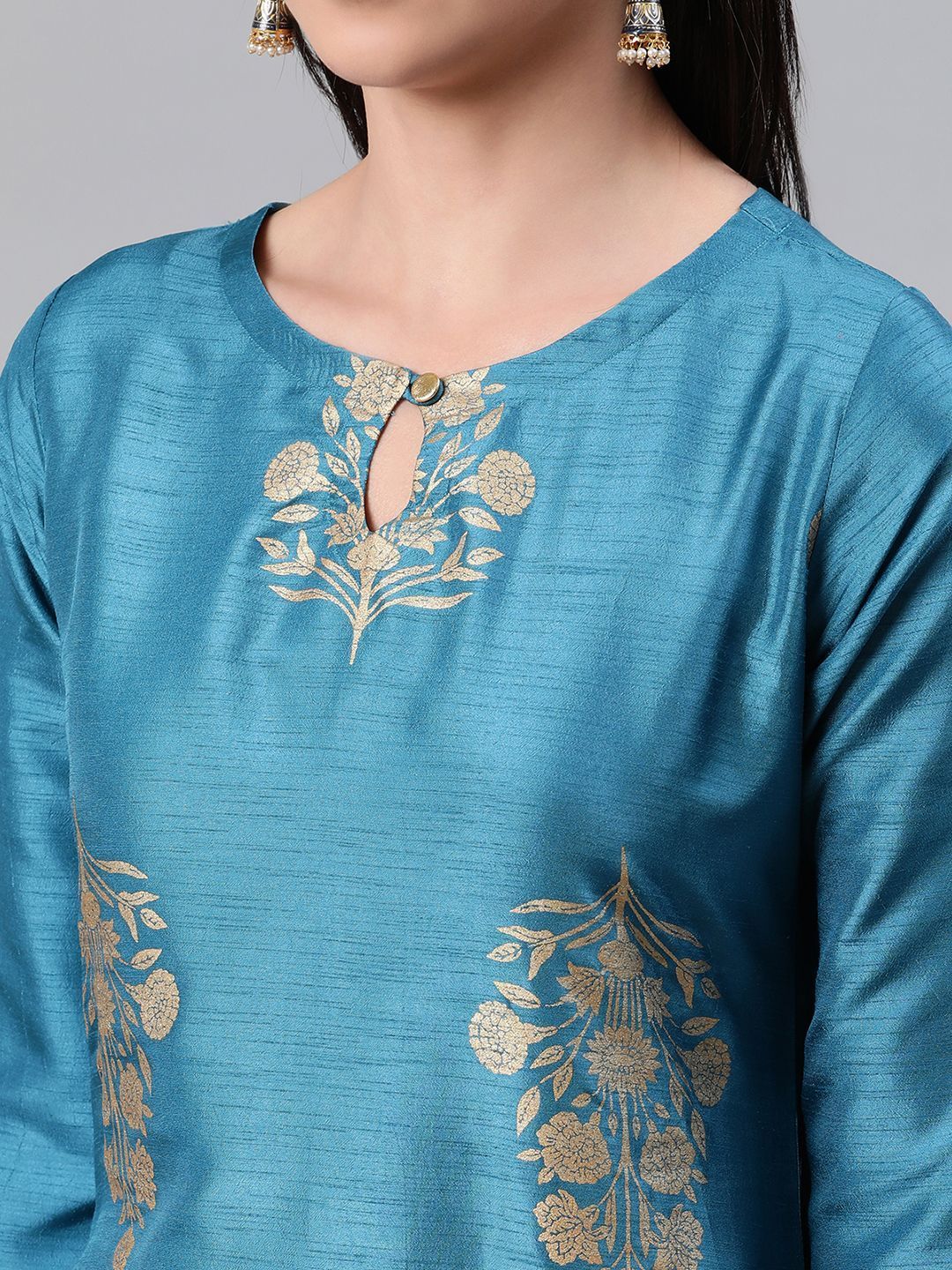 Color_Blue