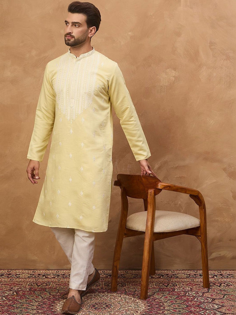 Color_Yellow