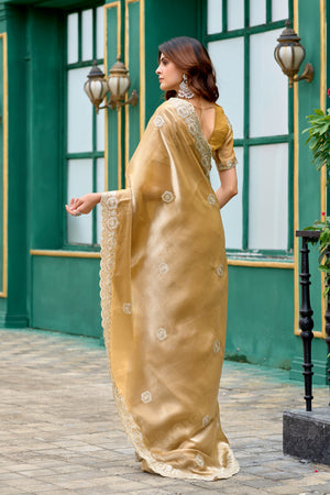 Color_Beige