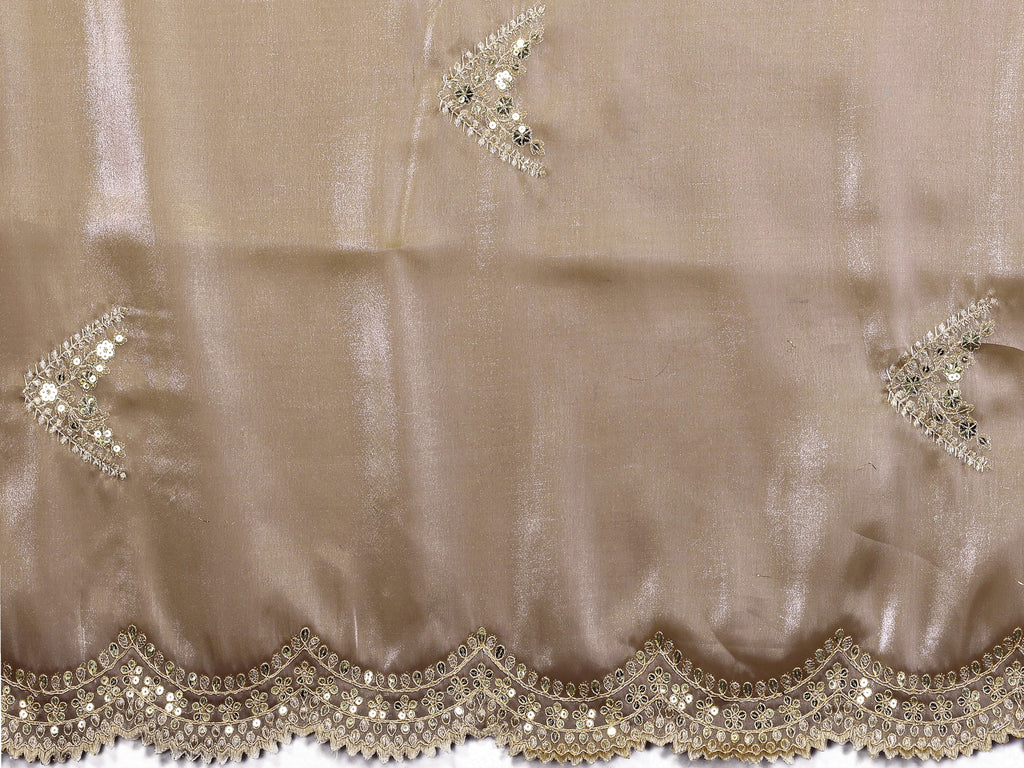 Color_Beige