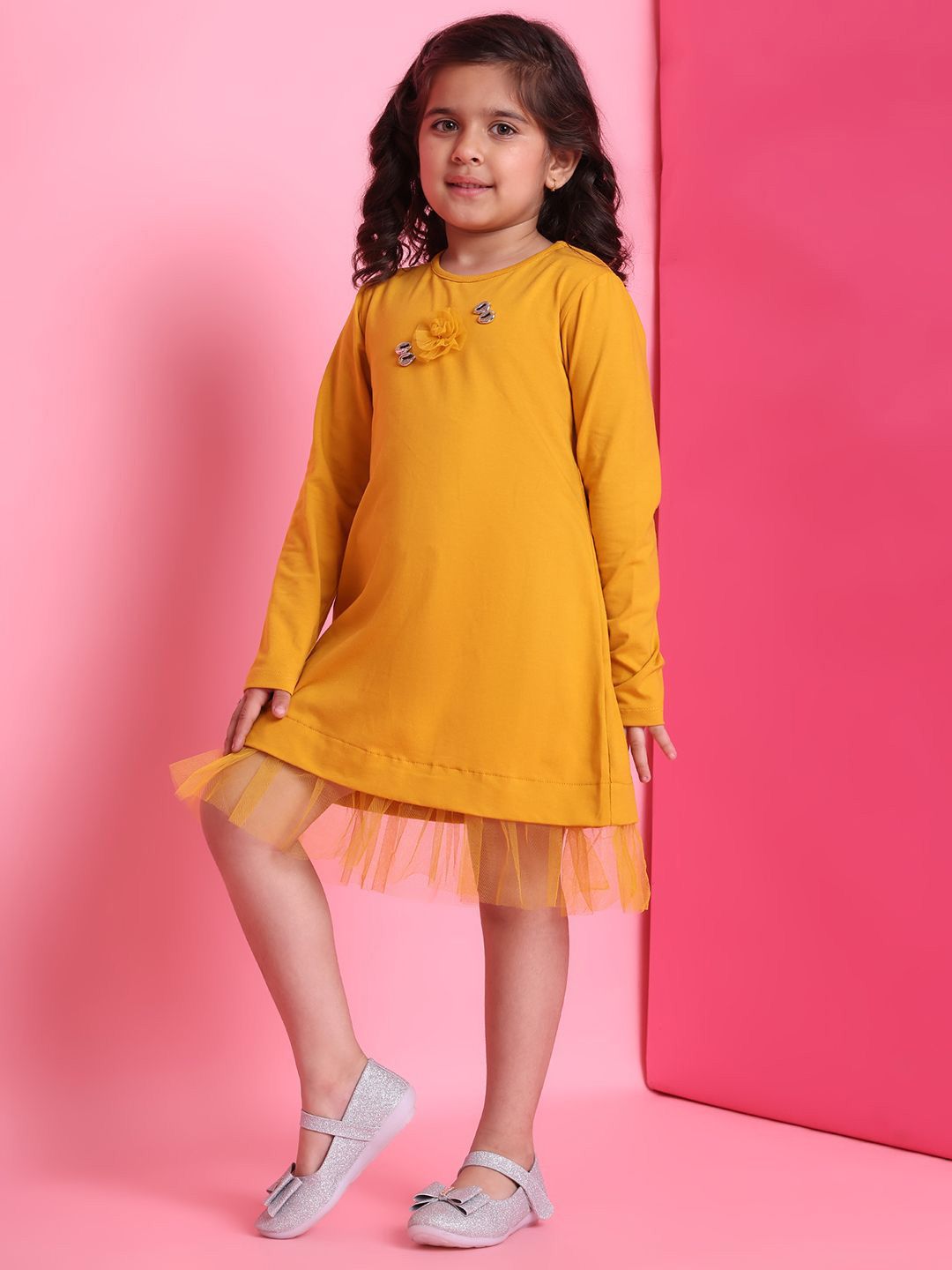 Color_Yellow
