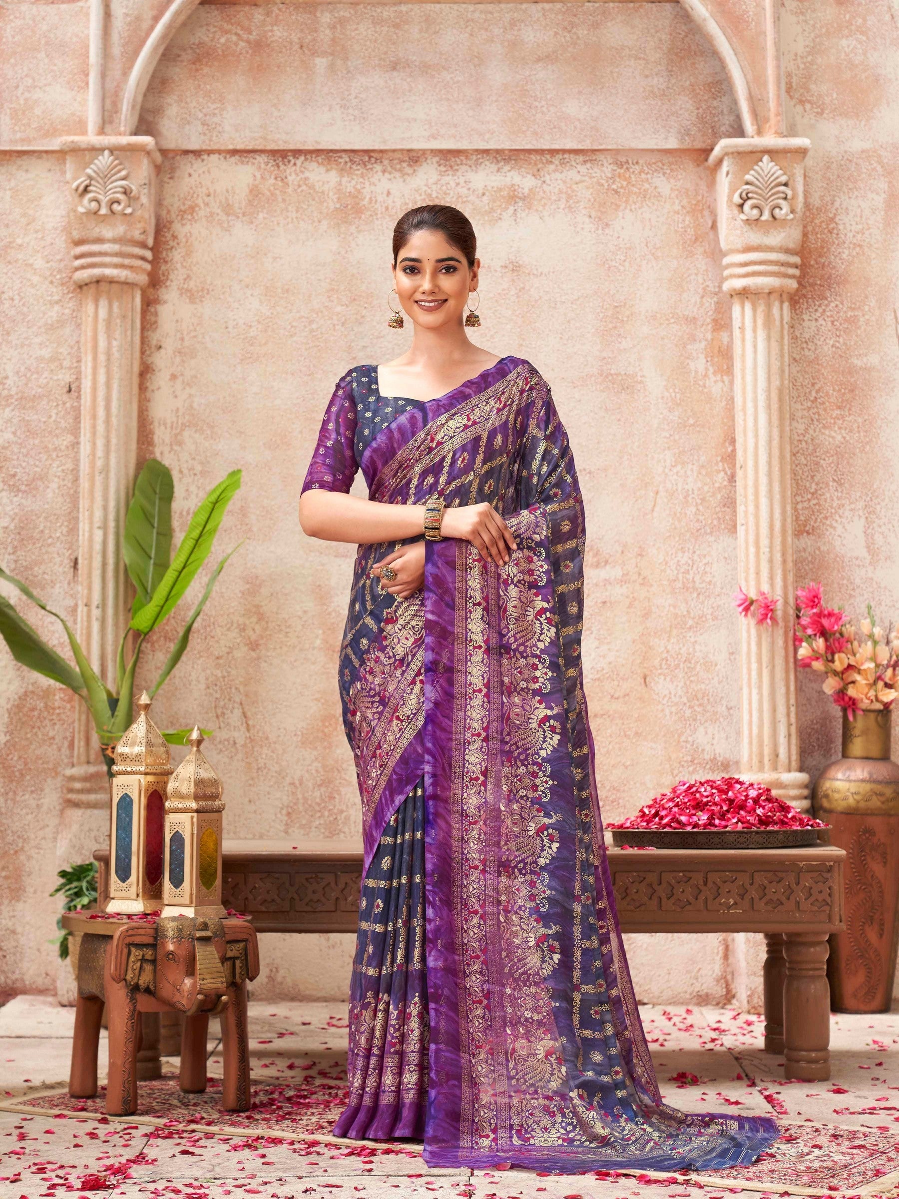 Color_Purple
