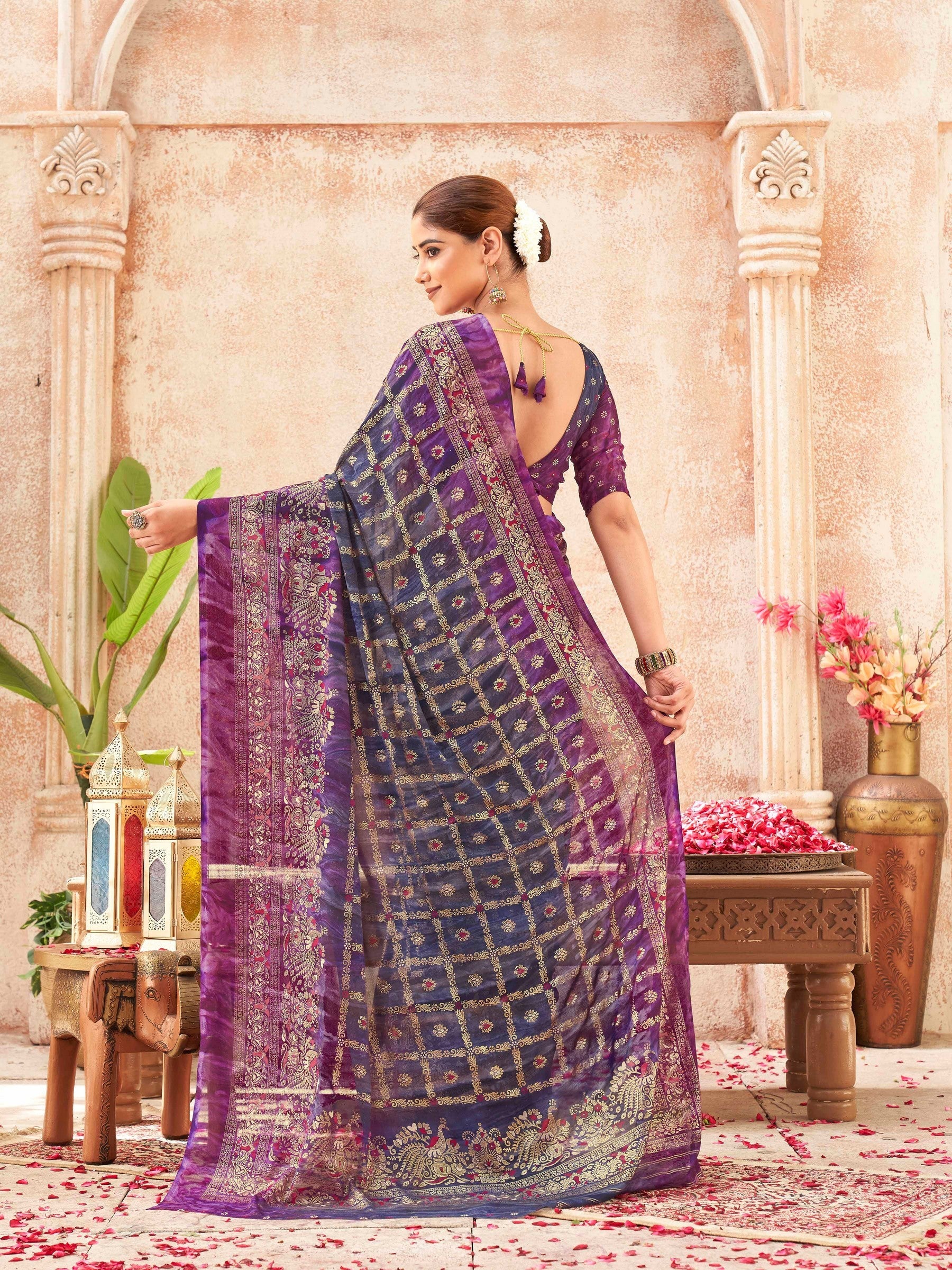 Color_Purple