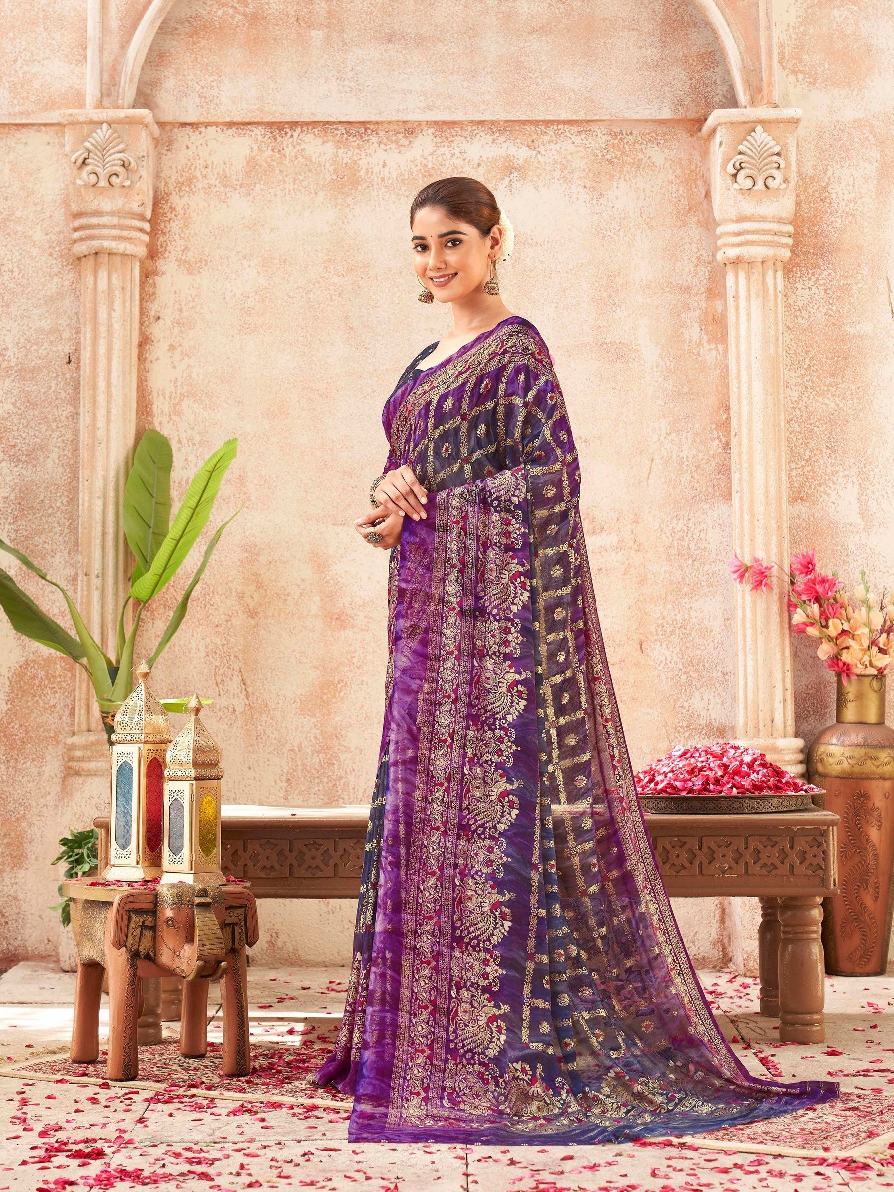 Color_Purple