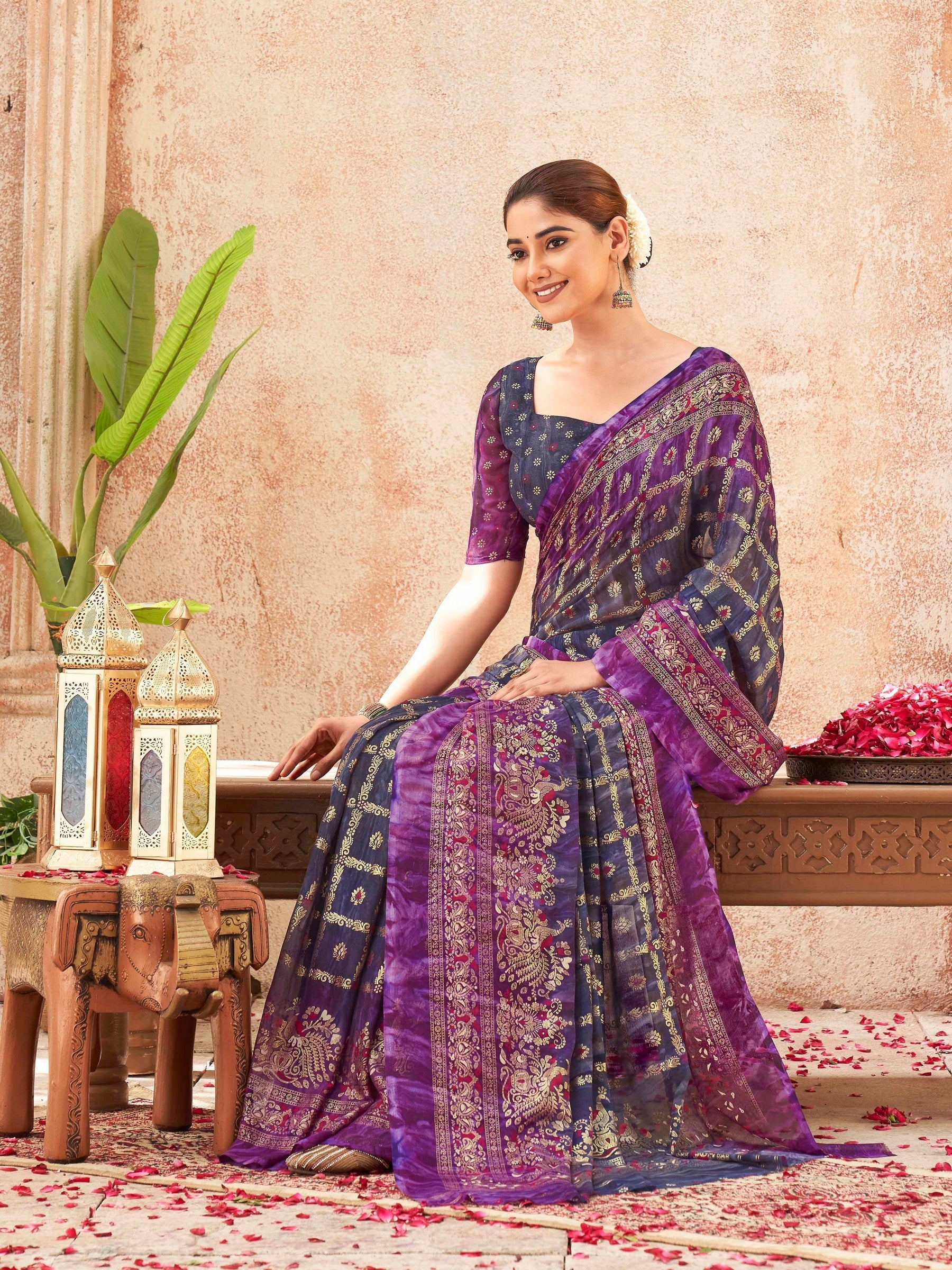 Color_Purple